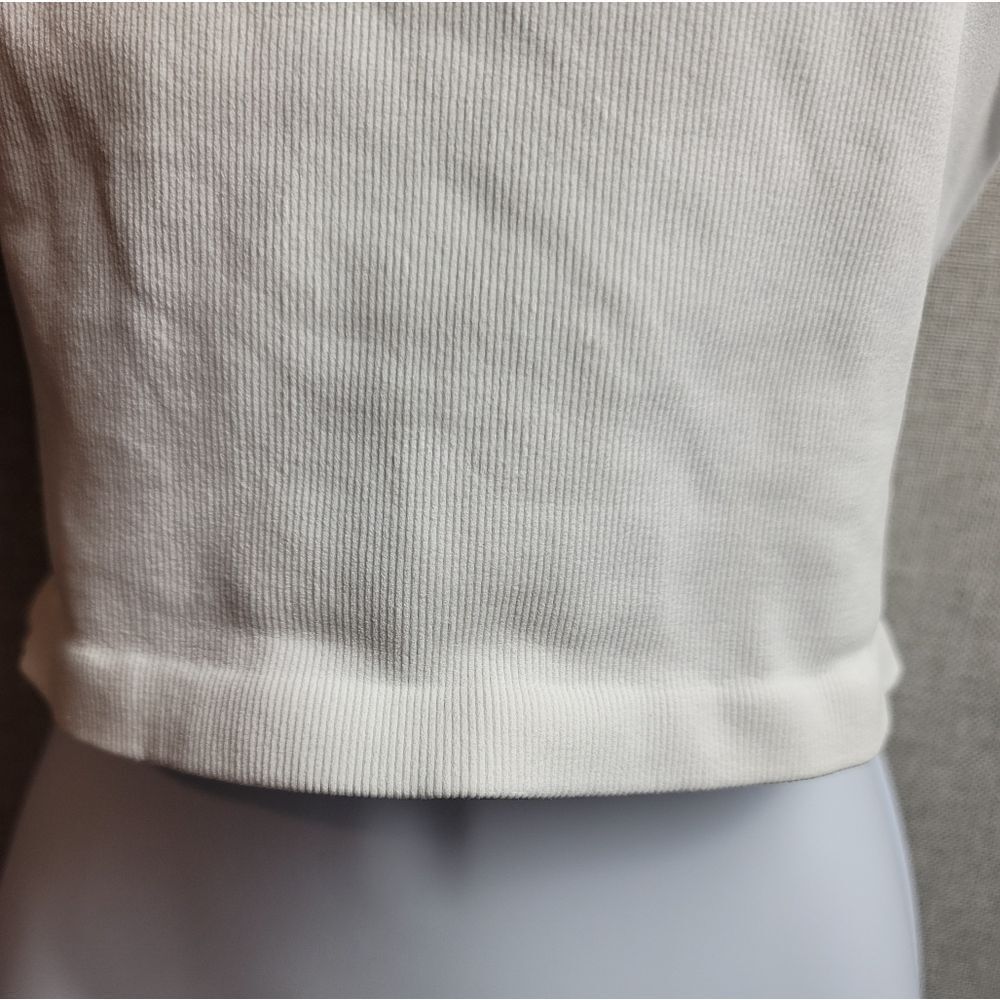 FP MOVEMENT Cropped Cami - Picture 4 of 10